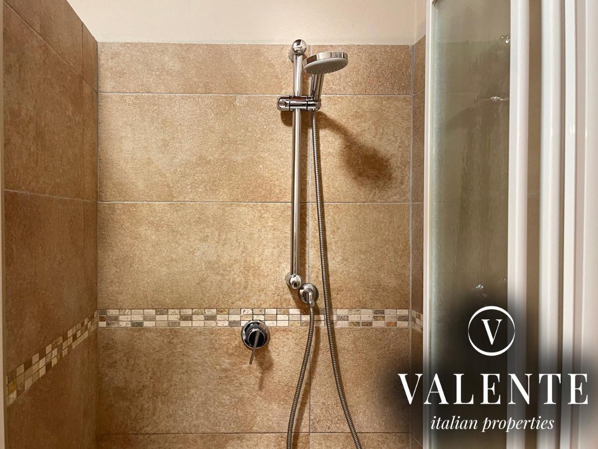 Via Ruga Degli Orlandi - Valente Italian Properties Πέσια Εξωτερικό φωτογραφία